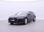 Audi A6 - fotka číslo 2