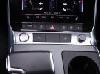 Audi A6 - fotka číslo 26