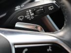 Audi A6 - fotka číslo 22