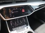 Audi A6 - fotka číslo 23