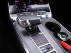 Audi A6 - fotka číslo 28