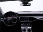 Audi A6 - fotka číslo 29