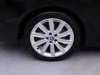 Audi A6 - fotka číslo 30