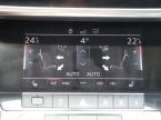 Audi A6 - fotka číslo 26
