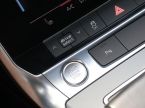 Audi A6 - fotka číslo 27