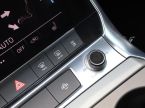 Audi A6 - fotka číslo 28