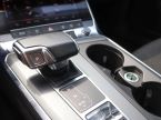 Audi A6 - fotka číslo 29