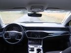 Audi A6 - fotka číslo 30