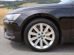 Audi A6 - fotka číslo 31