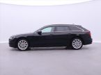 Audi A6 - fotka číslo 3