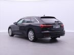 Audi A6 - fotka číslo 4