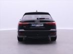 Audi A6 - fotka číslo 5