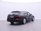 Audi A6 - fotka číslo 6