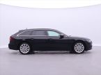 Audi A6 - fotka číslo 7