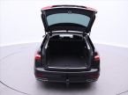 Audi A6 - fotka číslo 8