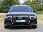 Audi A6 - fotka číslo 1