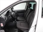 Dacia Duster - fotka číslo 10