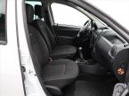 Dacia Duster - fotka číslo 11