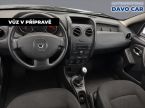 Dacia Duster - fotka číslo 4
