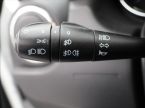 Dacia Duster - fotka číslo 16