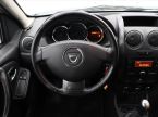 Dacia Duster - fotka číslo 17