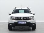 Dacia Duster - fotka číslo 1