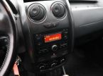 Dacia Duster - fotka číslo 20