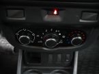 Dacia Duster - fotka číslo 22
