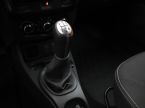 Dacia Duster - fotka číslo 23