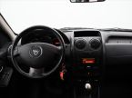 Dacia Duster - fotka číslo 24
