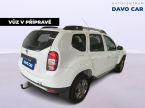Dacia Duster - fotka číslo 2