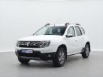 Dacia Duster - fotka číslo 2