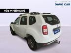 Dacia Duster - fotka číslo 3