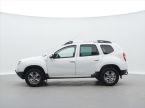 Dacia Duster - fotka číslo 3