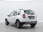 Dacia Duster - fotka číslo 4