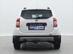 Dacia Duster - fotka číslo 5