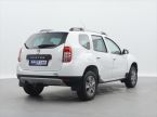 Dacia Duster - fotka číslo 6