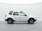 Dacia Duster - fotka číslo 7