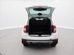 Dacia Duster - fotka číslo 8