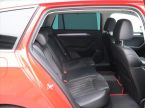 Škoda Superb - fotka číslo 12