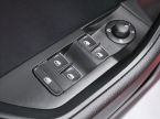 Škoda Superb - fotka číslo 14