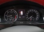 Škoda Superb - fotka číslo 15