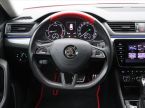 Škoda Superb - fotka číslo 16