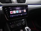 Škoda Superb - fotka číslo 17