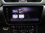 Škoda Superb - fotka číslo 20