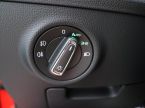 Škoda Superb - fotka číslo 25