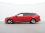 Škoda Superb - fotka číslo 3