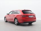 Škoda Superb - fotka číslo 4