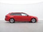 Škoda Superb - fotka číslo 7