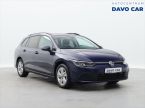 Volkswagen Golf - fotka číslo 0
